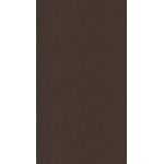 Ordway Dining Stool - Brown