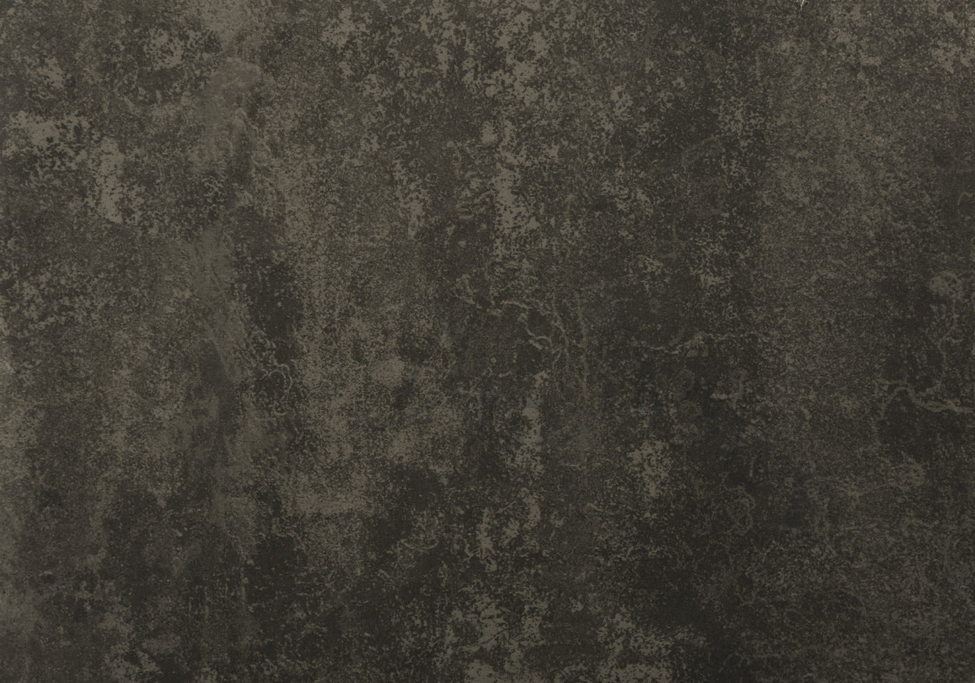 Miko Side Table - Dark Bronze