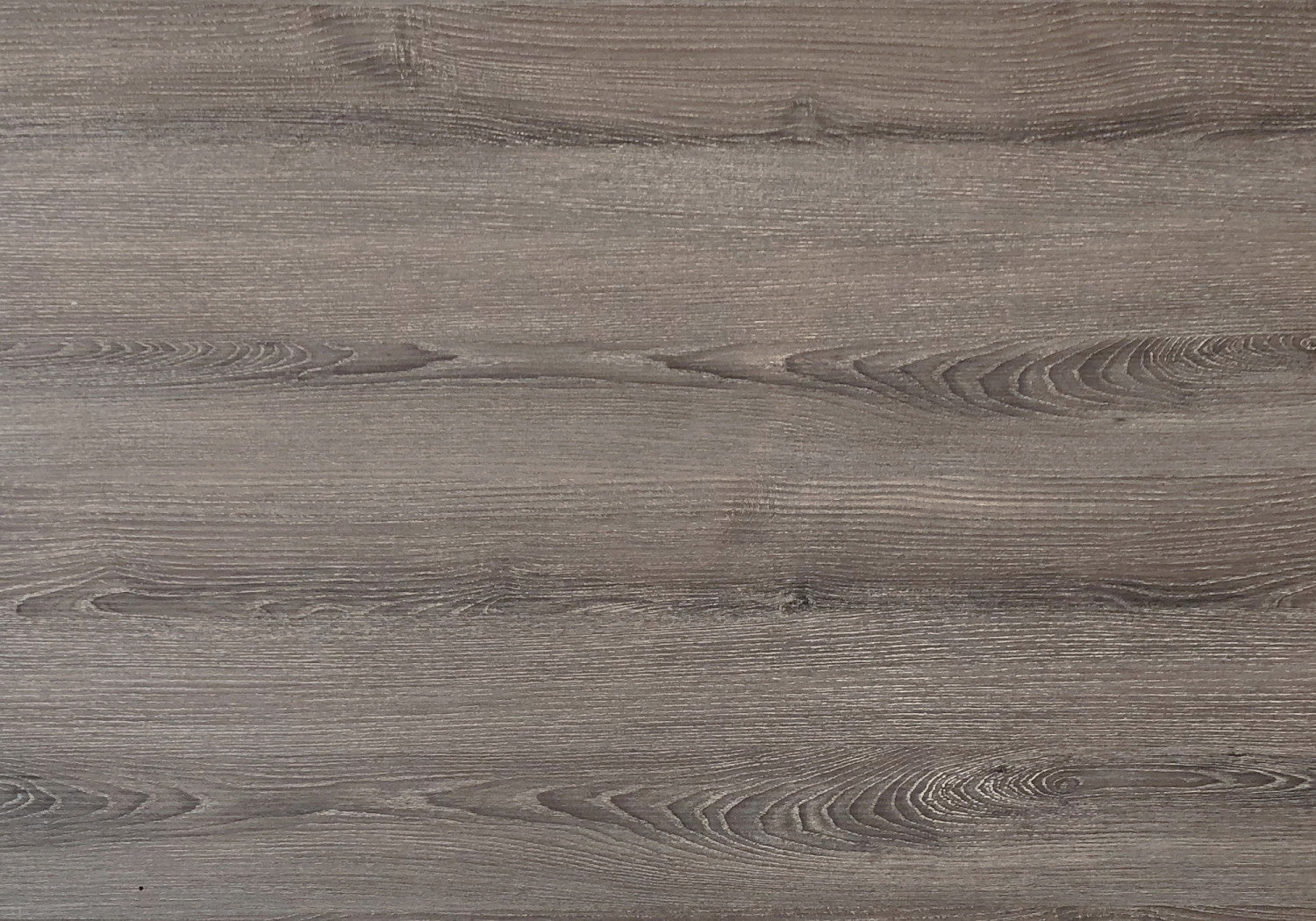 Vell Side Table - Taupe