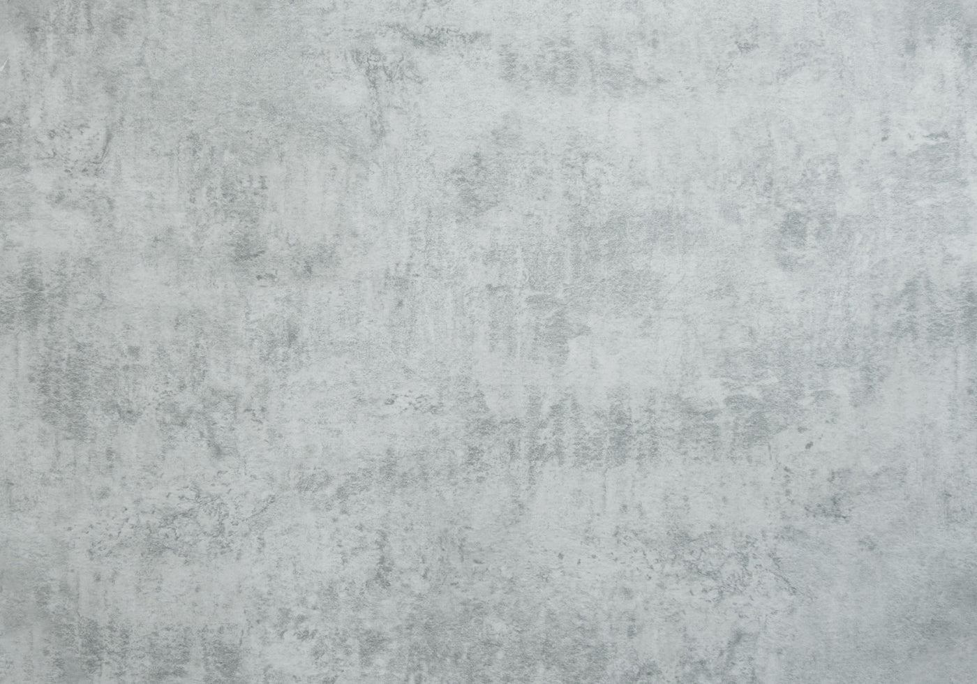 Zivo Side Table - Grey