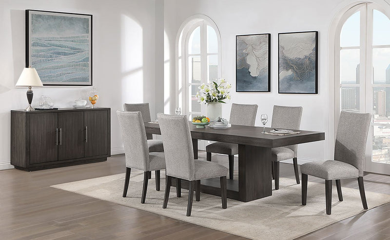 Alora Extendable Dining Table Espresso Leon s alora-extendable-dining-table-espresso-leon-s