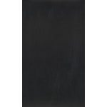 Westby Round Swivel Bar Height Stool - Black