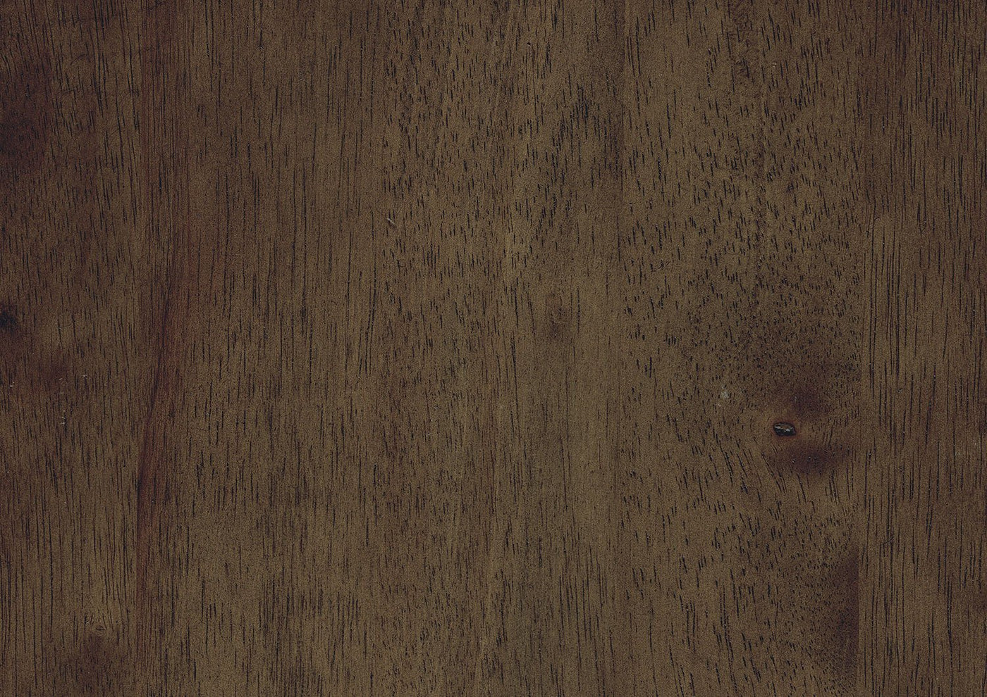 Westby Round Swivel Bar Height Stool - Black