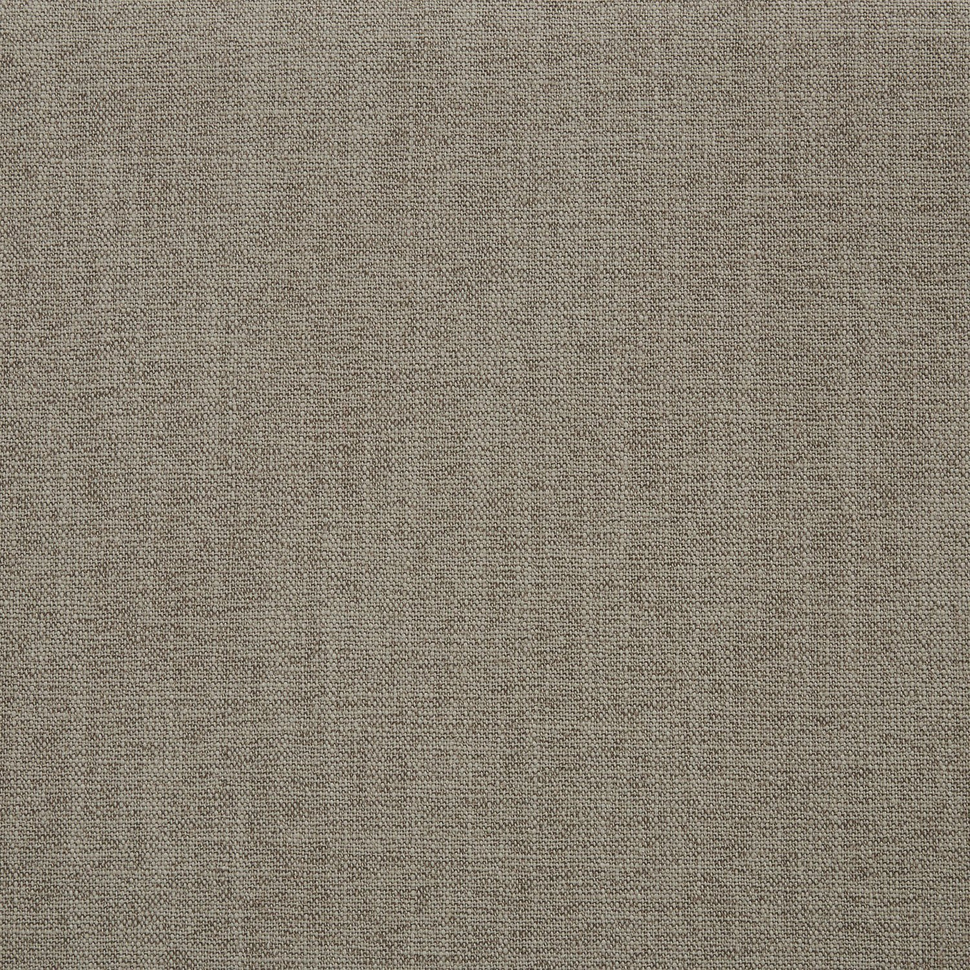 Stonington Dining Side Chair - Brown, Beige