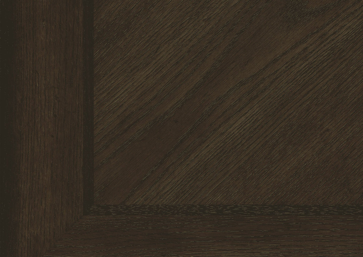 Stonington Dining Side Chair - Brown, Beige