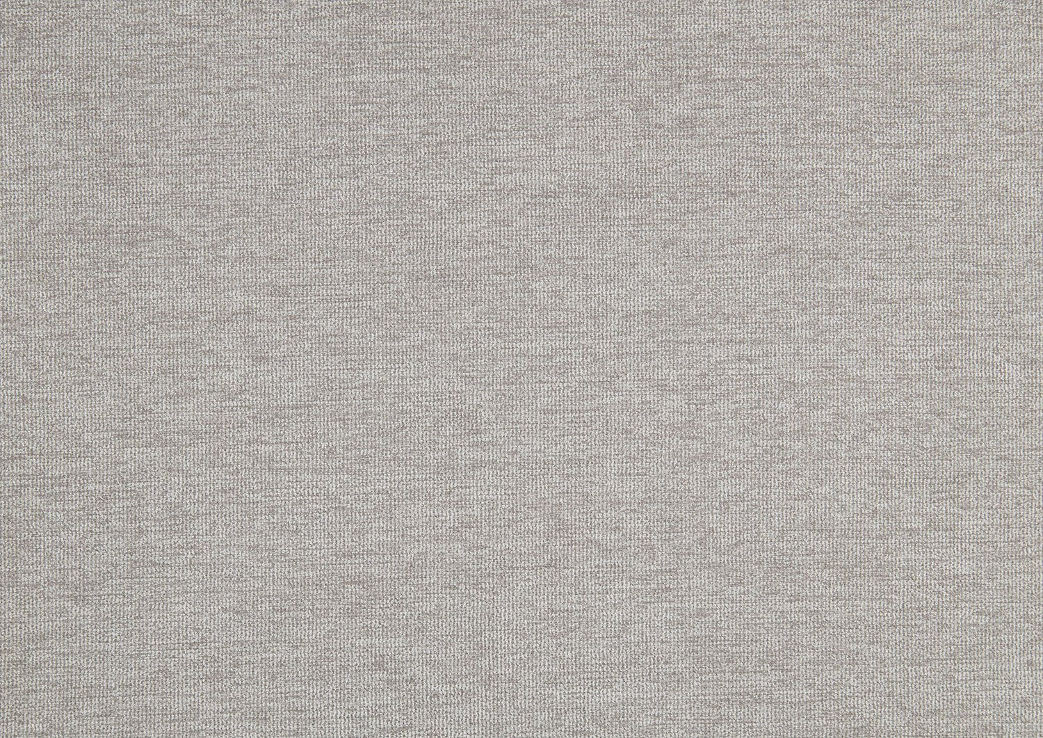 Nola Dining Chair - Dark Grey, Grey