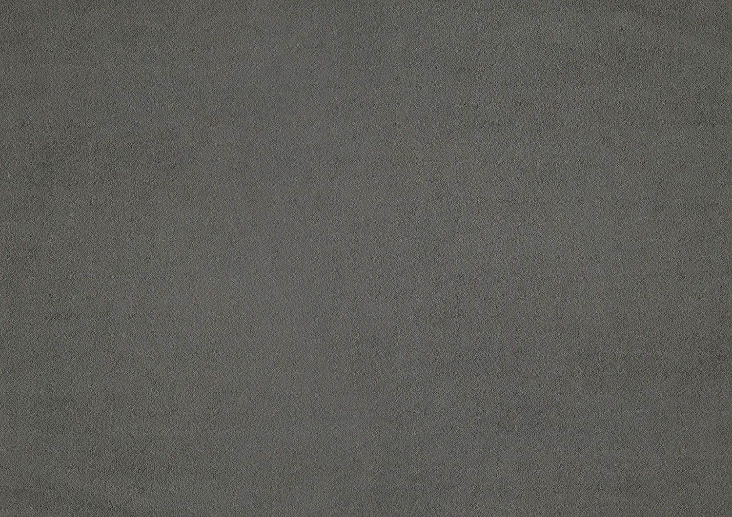 Emberly Dining Chair - Grey, Black