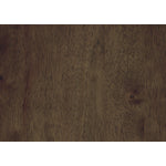 Ordway Dining Stool - Brown