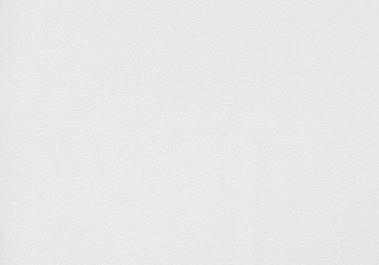 Juliette Counter Stool - White - Set Of Two