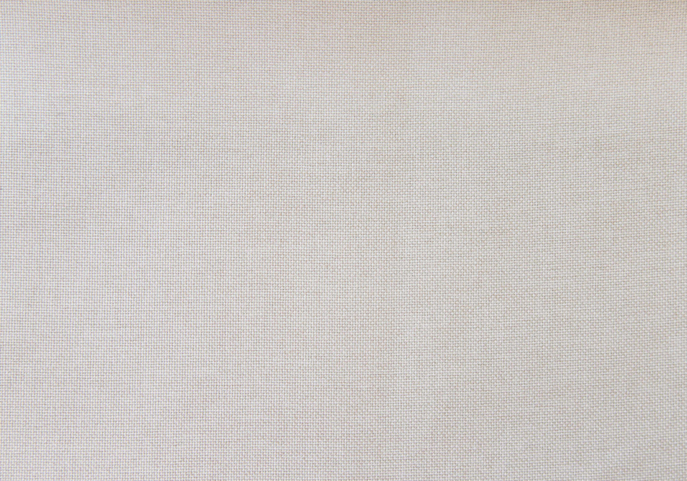 Vivian Queen Bed - Beige
