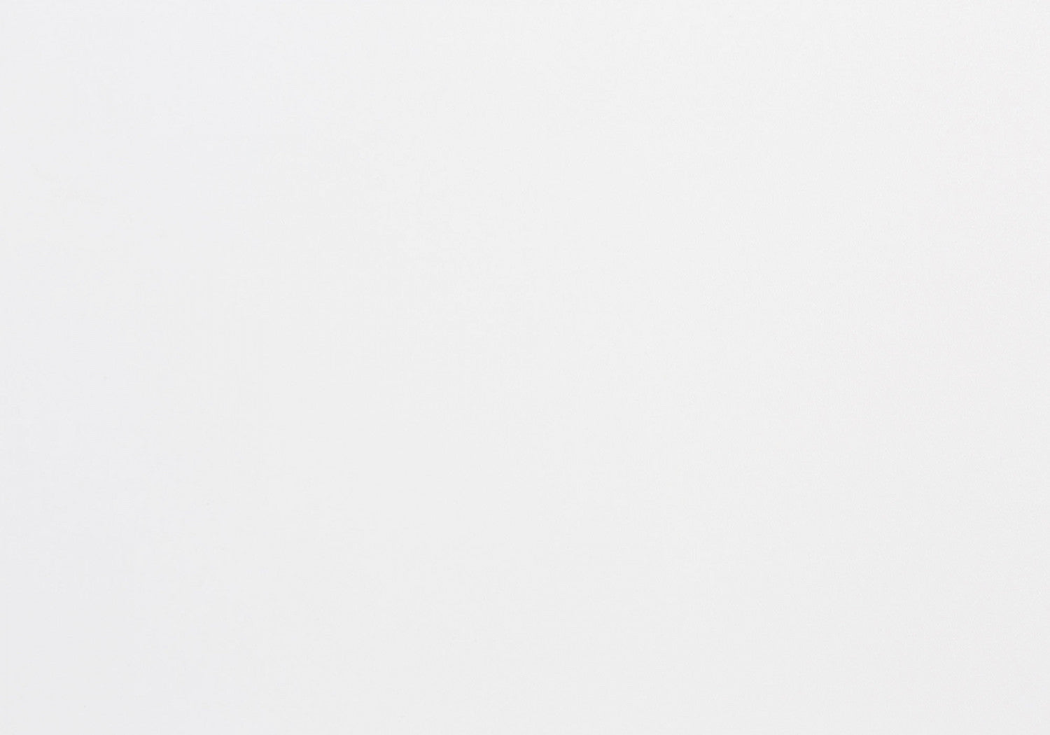 Cabot Dining Chair - White - Set Of Two