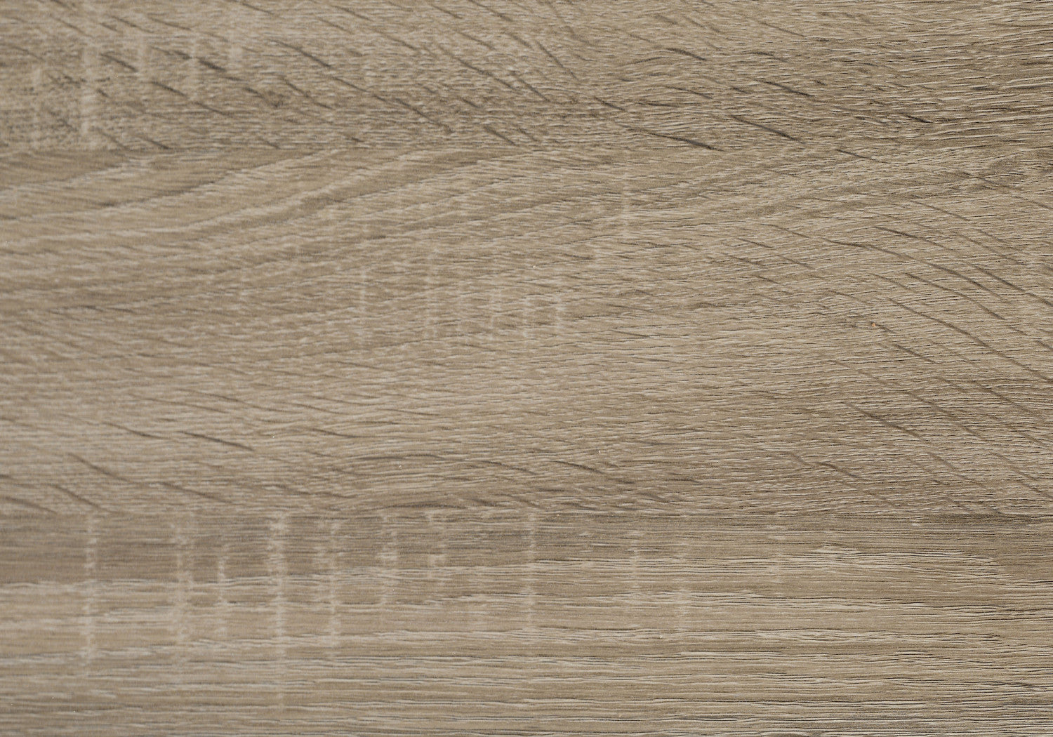 Zoey 3-piece Coffee Table Set - Taupe