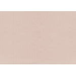 Felicity Twin Bed - Pink