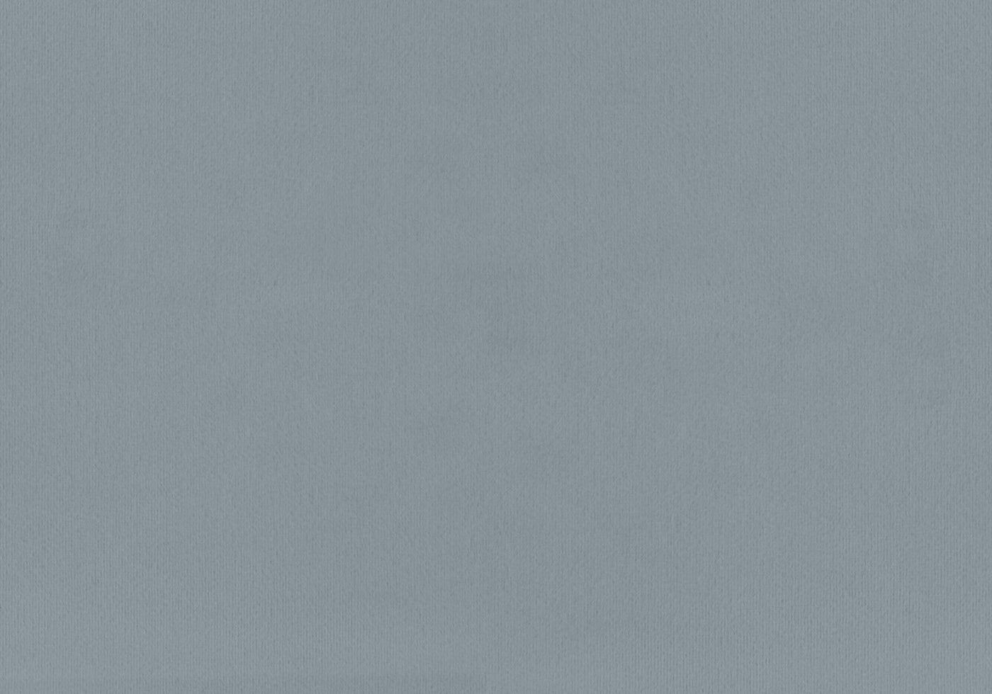 Felicity Twin Bed - Light Blue