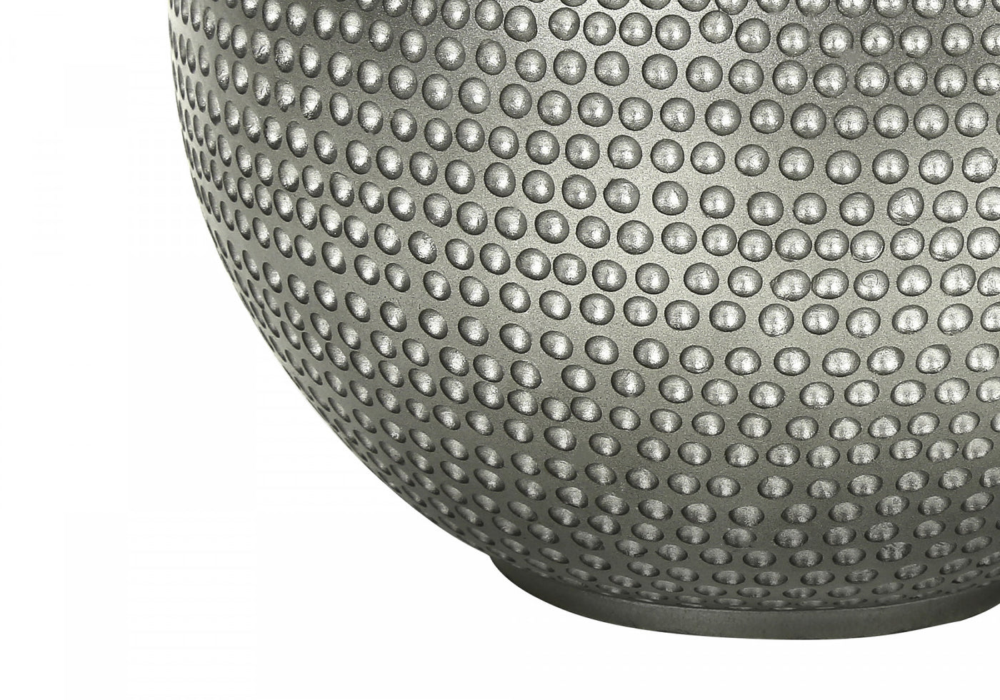 Madison Table Lamp - Grey