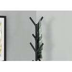 Hara Coat Rack - Black