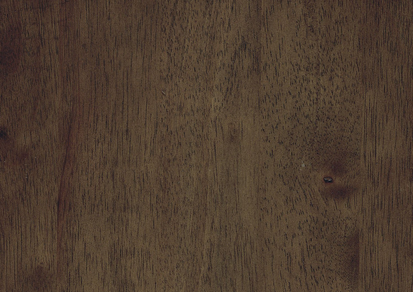 Ordway Counter Stool - Brown