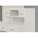 Varo Desk - White