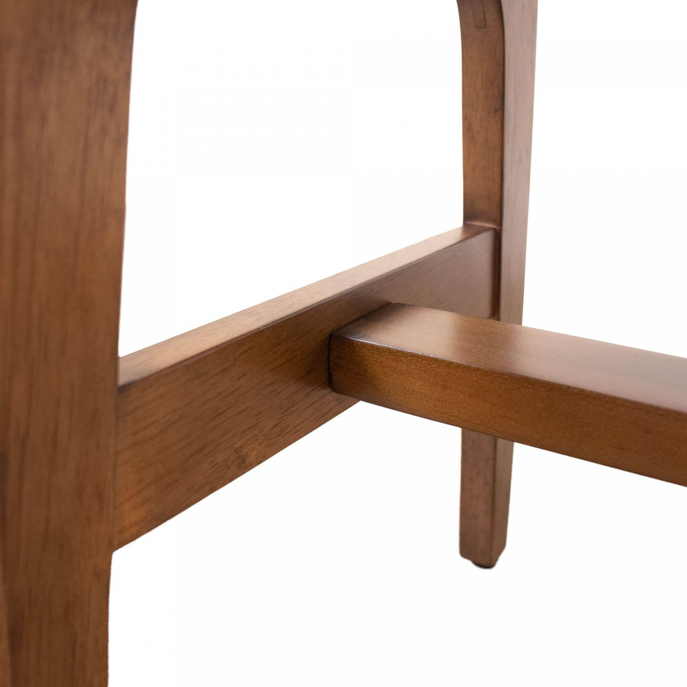 Thomaa Bench - Brown