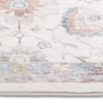Touch Modern Rug - 3' x 5' - Multi-Colour