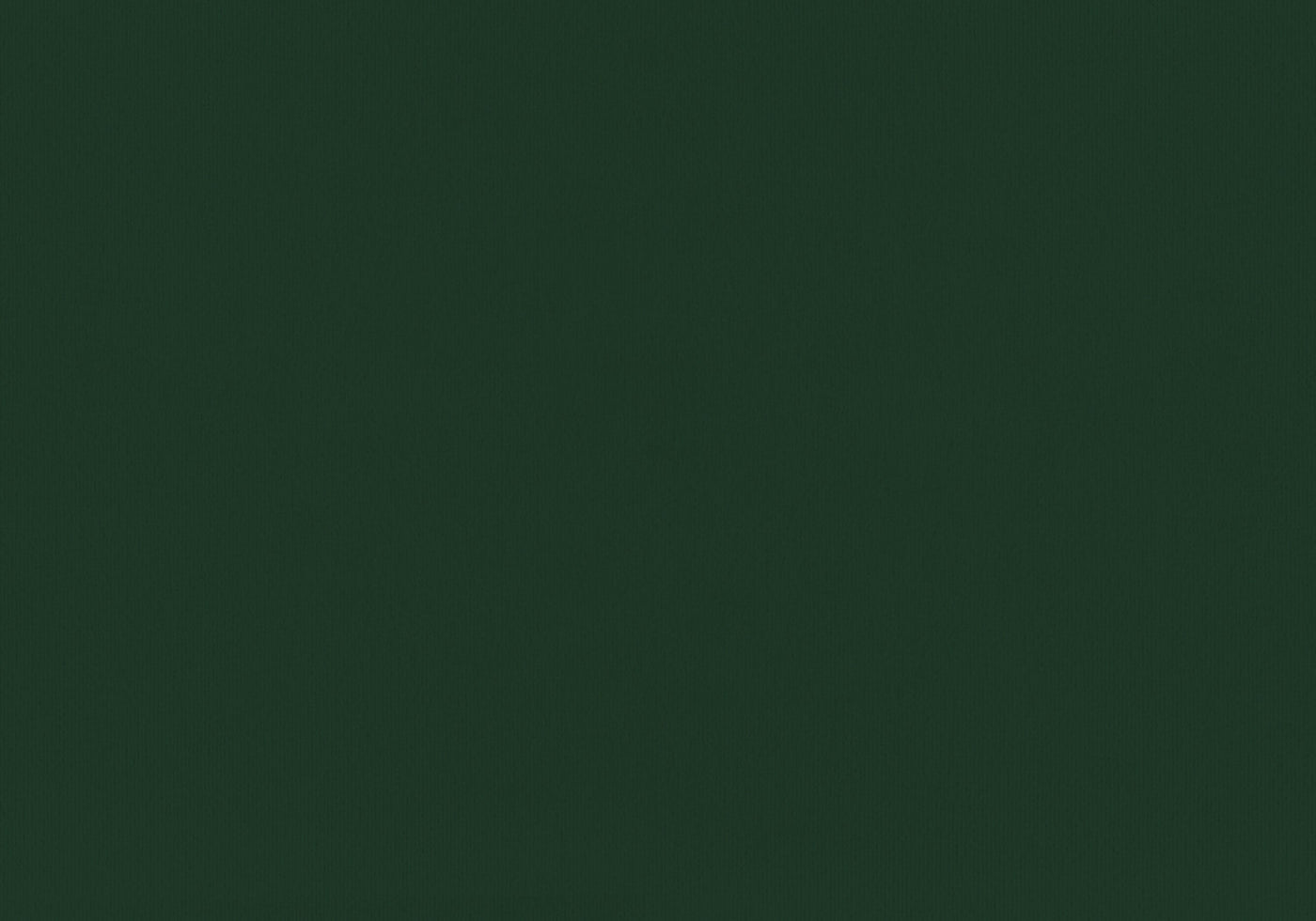 Felicity Twin Bed - Green