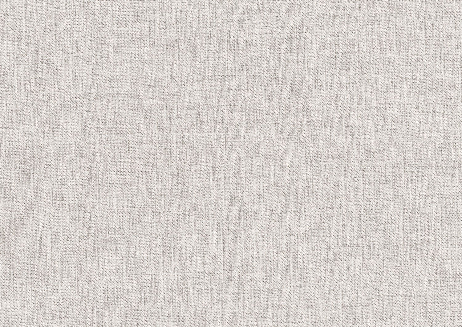 Savona Side Chair - Antique White