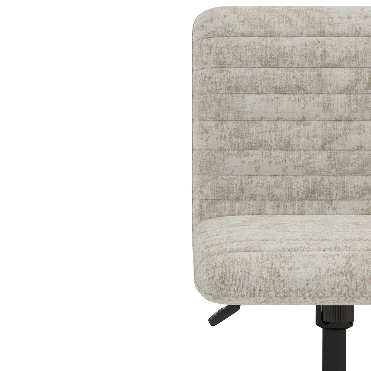 Ferris Office Chair - Beige