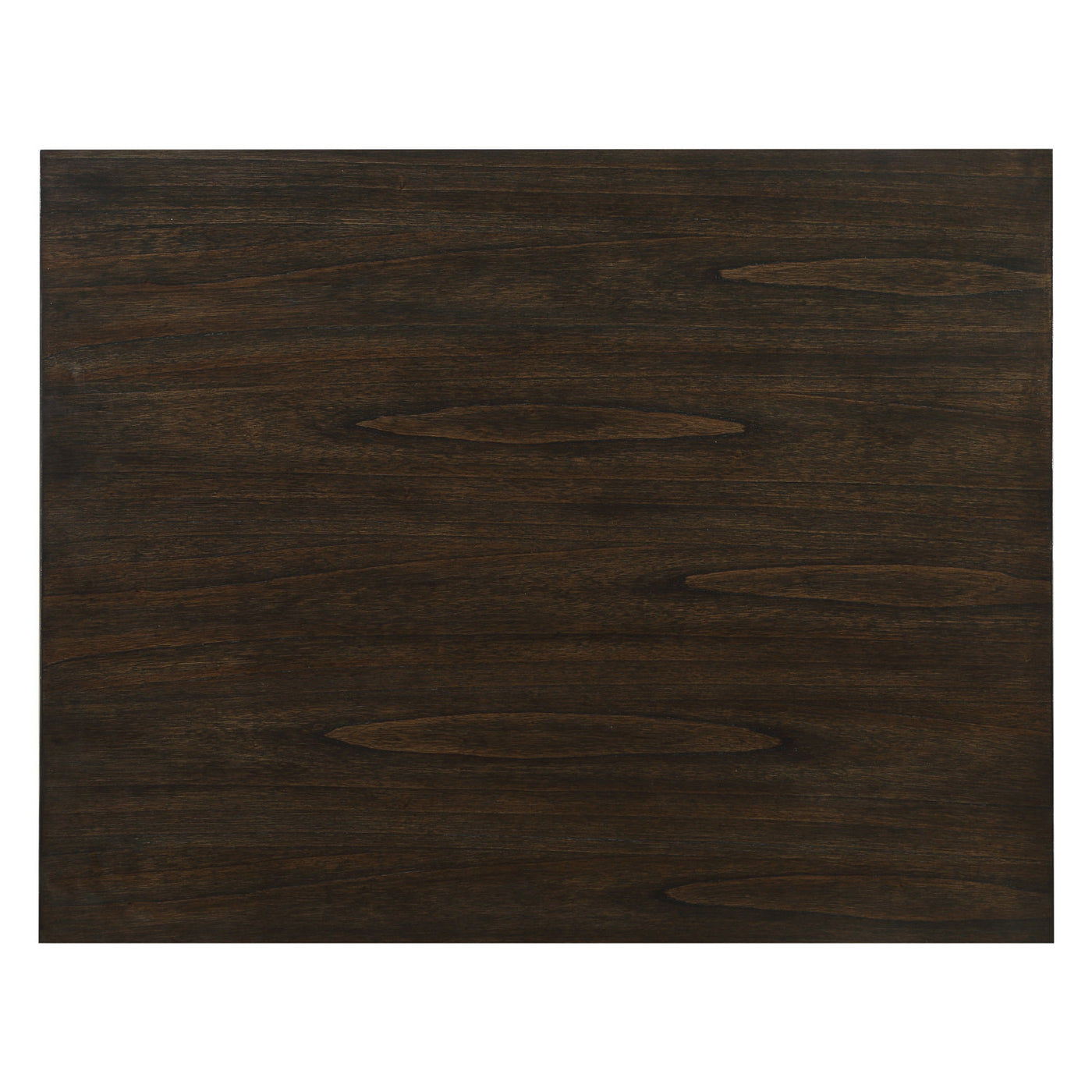 Giorno Counter-Height Dining Room Package - Brown Cherry - 3-Piece Set