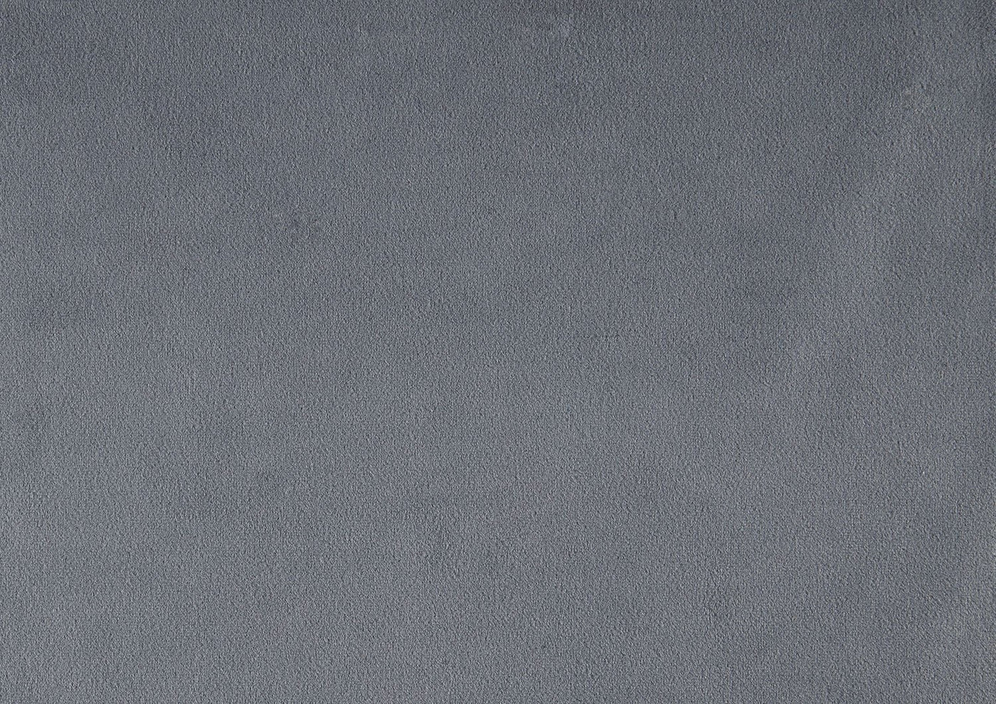 Nya Counter Stool - Grey - Set of Two