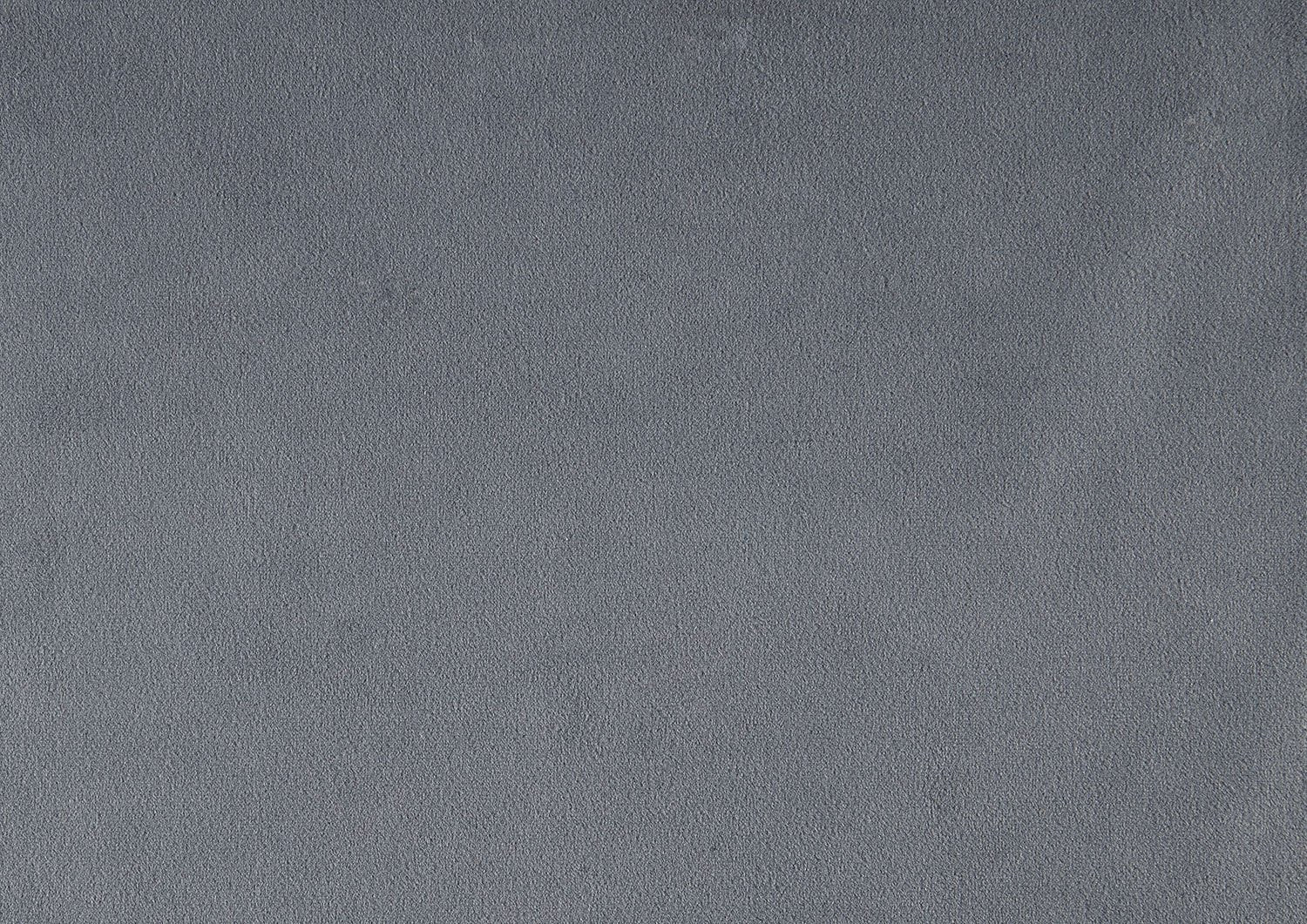 Nya Counter Stool - Grey - Set of Two