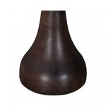 Malmund Side Table - Bronze
