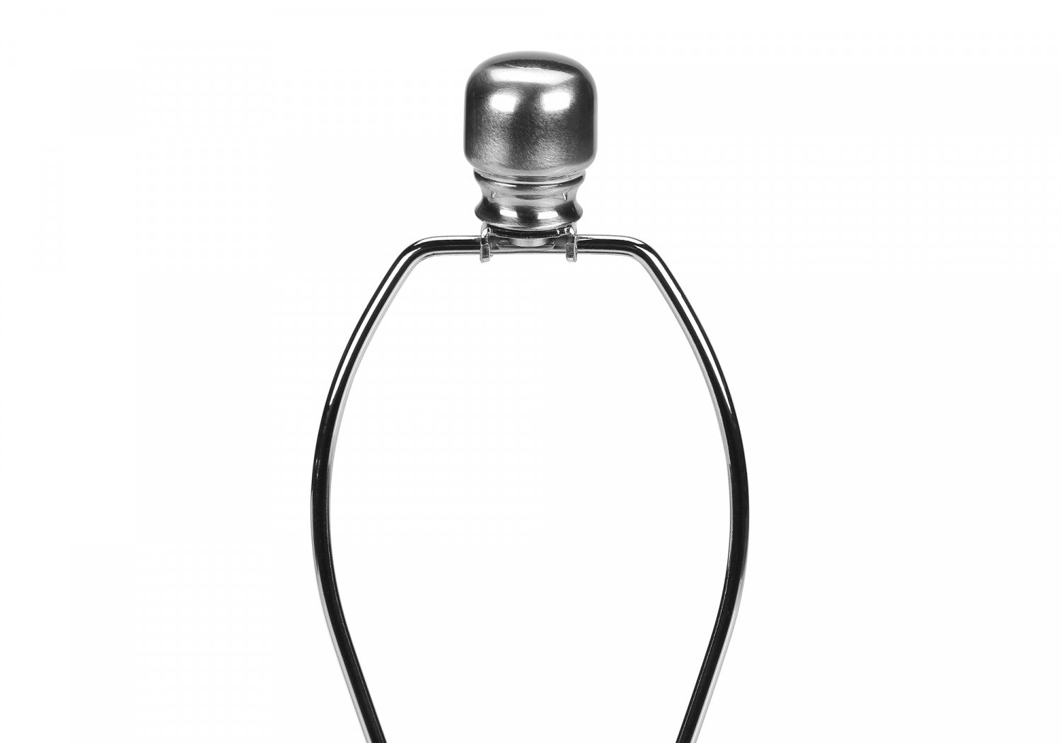 Yardley Table Lamp - Black