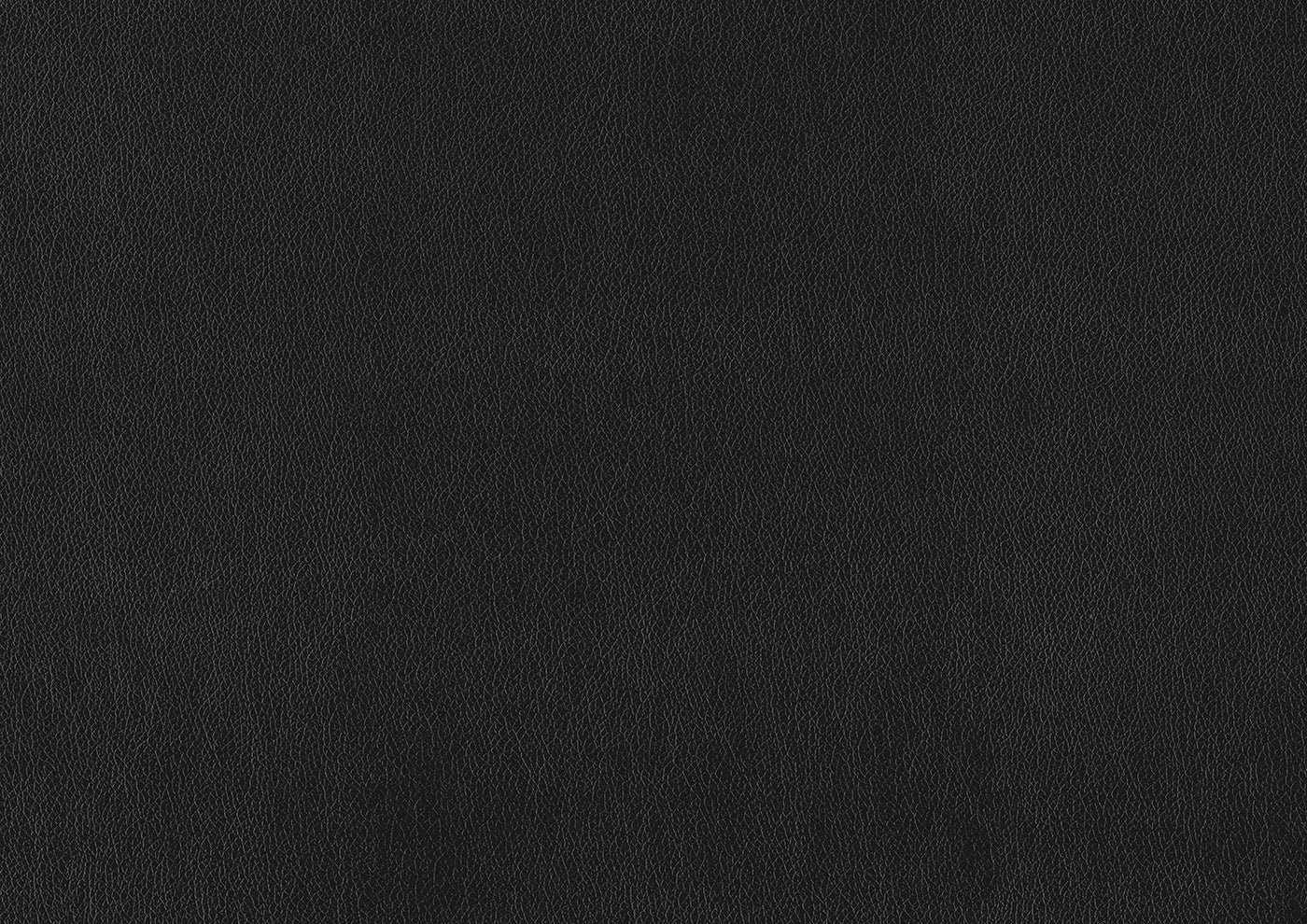 Medford Counter Stool - Black, Brown - Set of Two