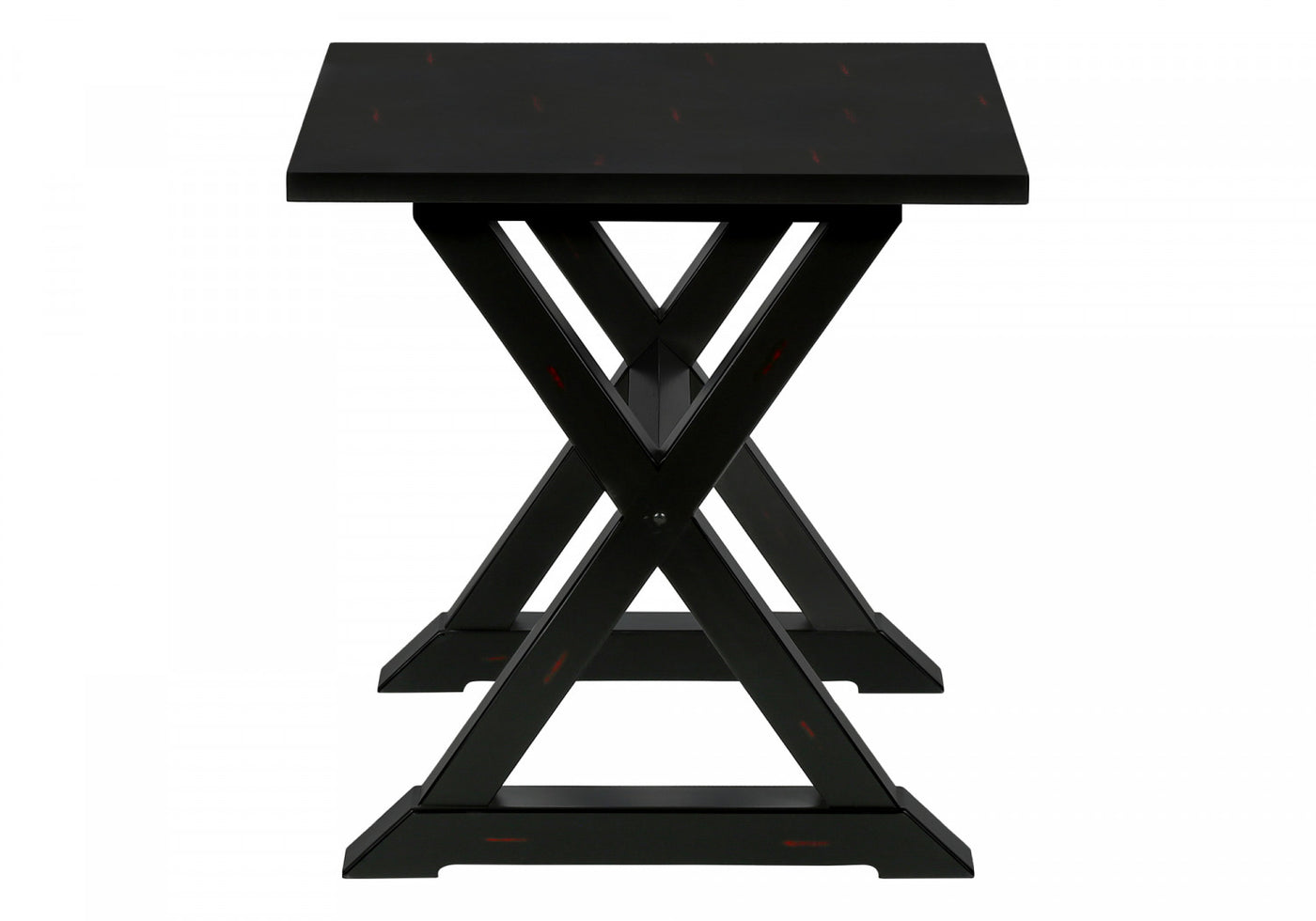 Inari Side Table - Black