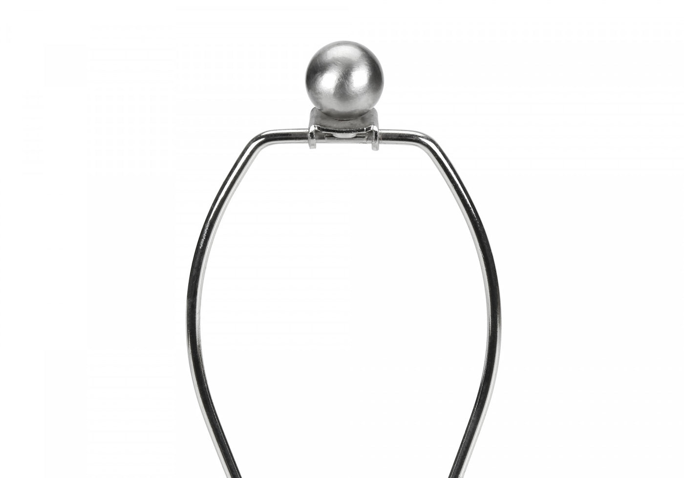 Pearson Table Lamp - Cream