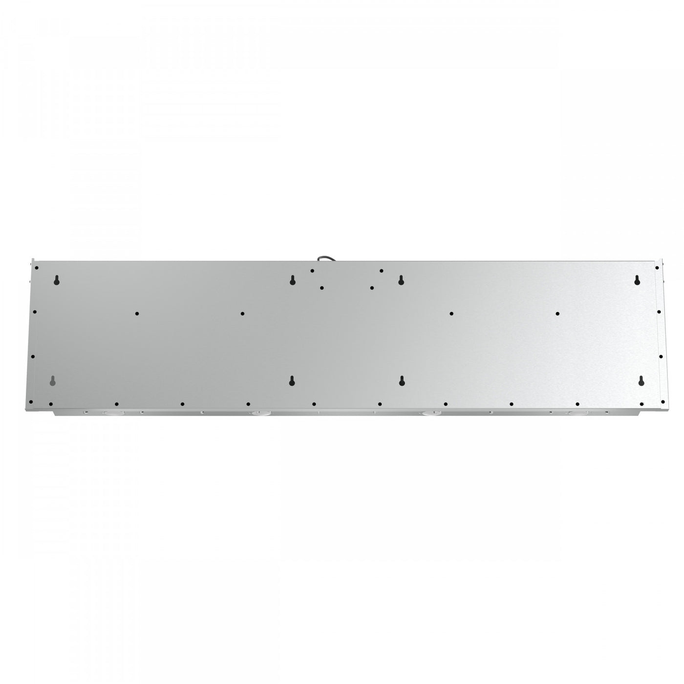 Forno Palazzo Stainless Steel 60" 1000 CFM Wall Mounted Range Hood - FRHWM5030-60