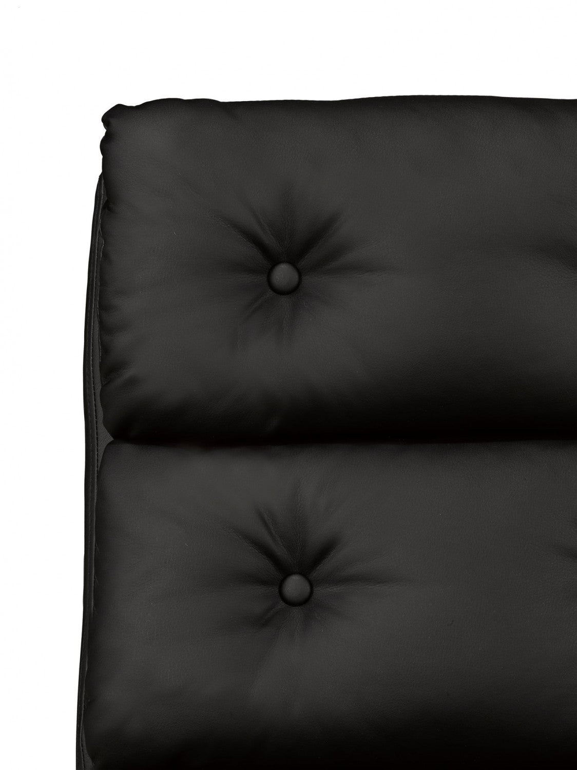 Vita Office Chair - Black