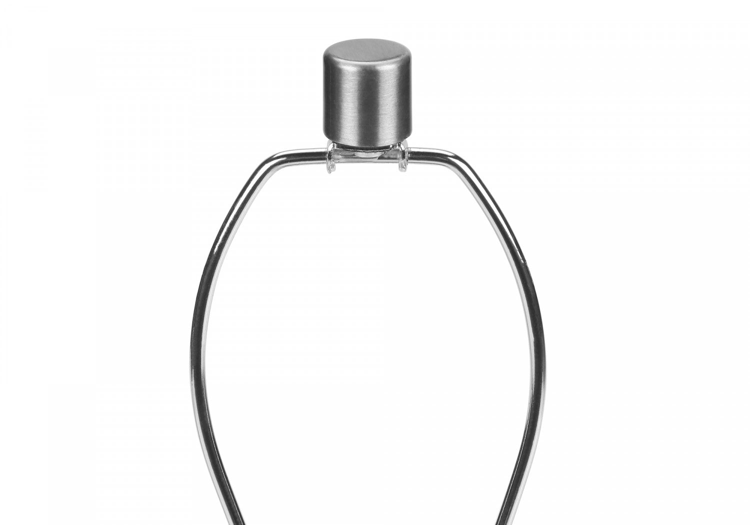 Sinclair Table Lamp - Grey