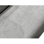 Synan Sofa - Grey