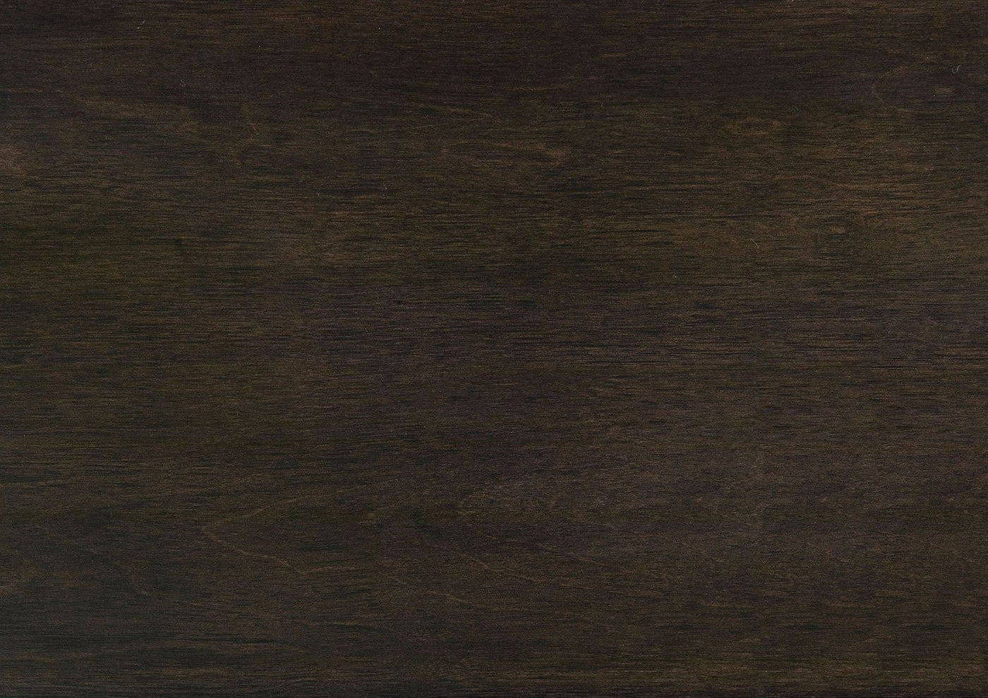 Rutland Dining Table - Espresso