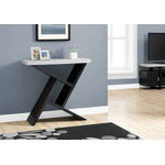 Kora Sofa Table - Black