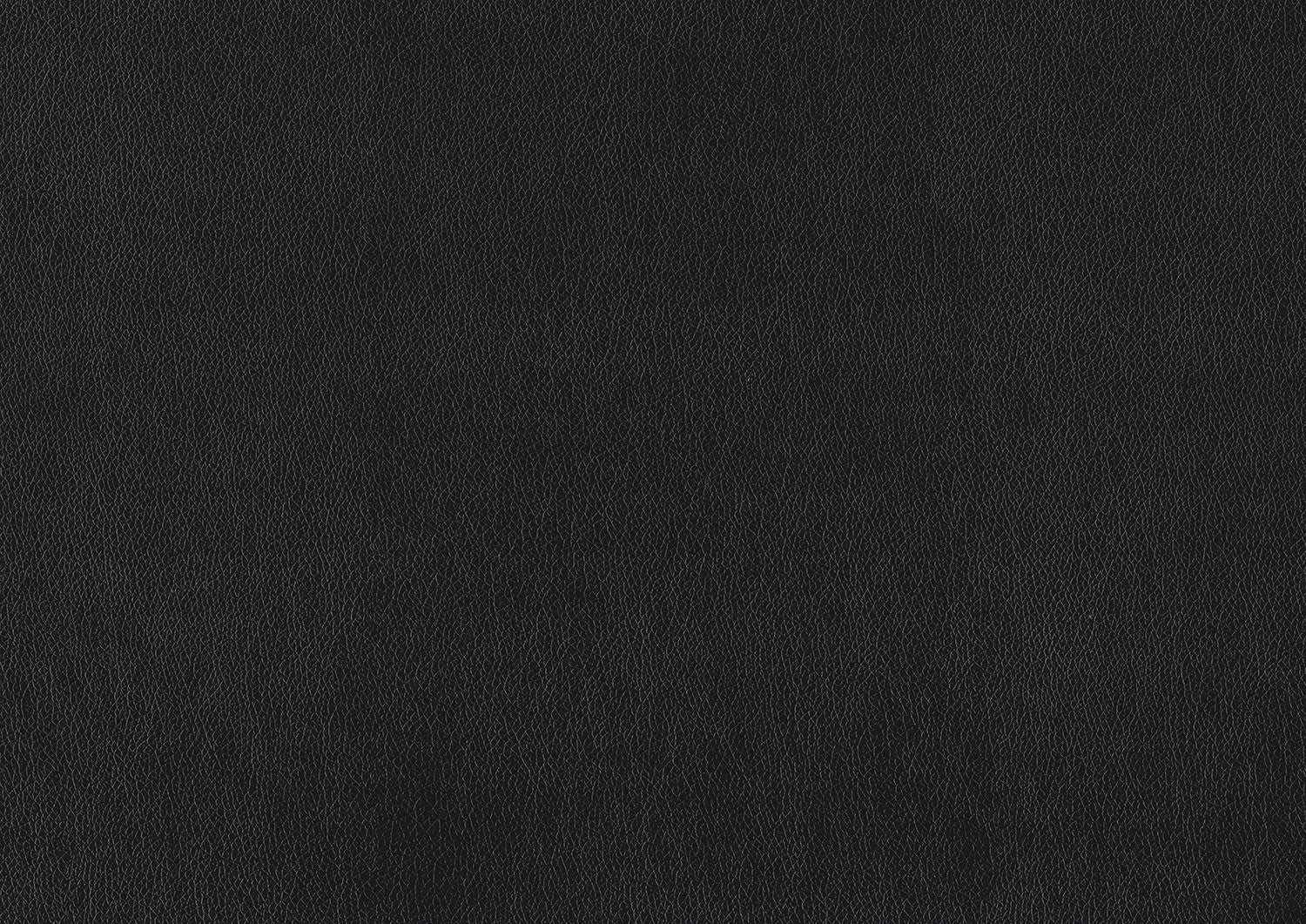 Medford Bar Stool - Black, Brown - Set of Two