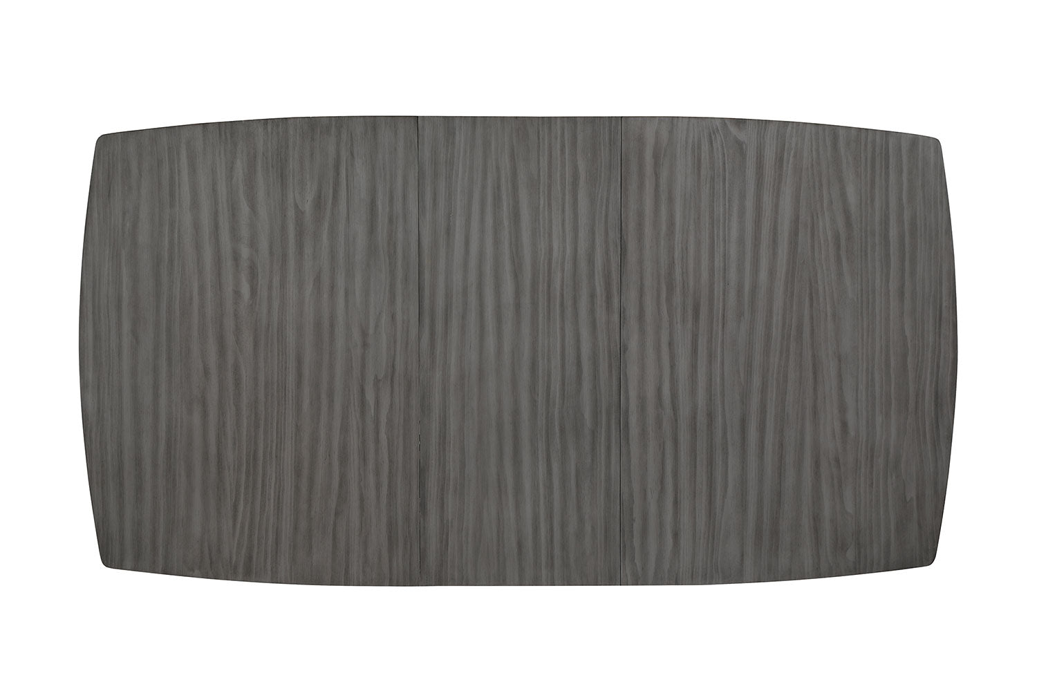 Ayana Extendable Dining Table - Grey