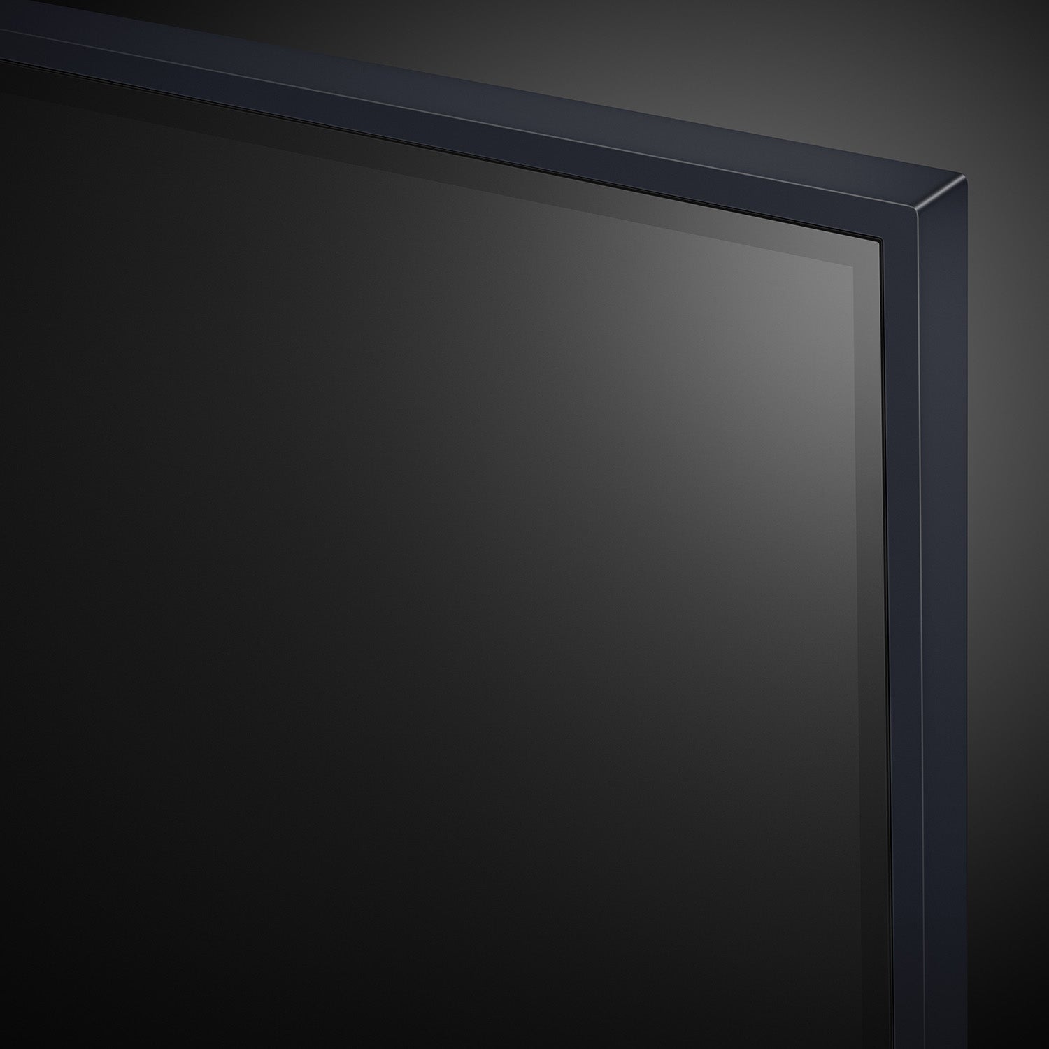 LG 75" QNED80 4K QNED w/ ThinQ AI 2023 - 75QNED80URA