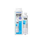 Samsung Water Filter - HAF-CIN/EXP - {sub}28LS0621{/sub}