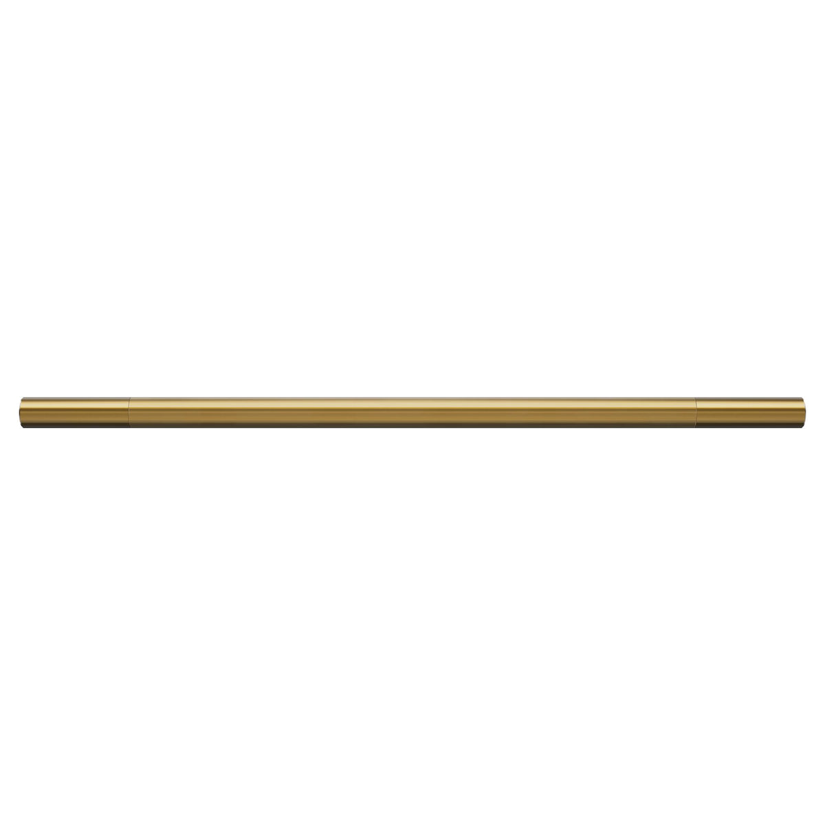 KitchenAid Brass Handle and Knob Hardware Accessory Kit - W11774726
