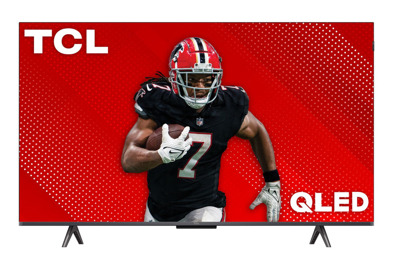 TCL 43