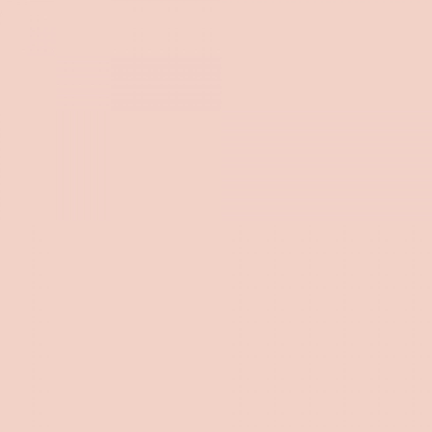 Westerleigh End Table - Pink
