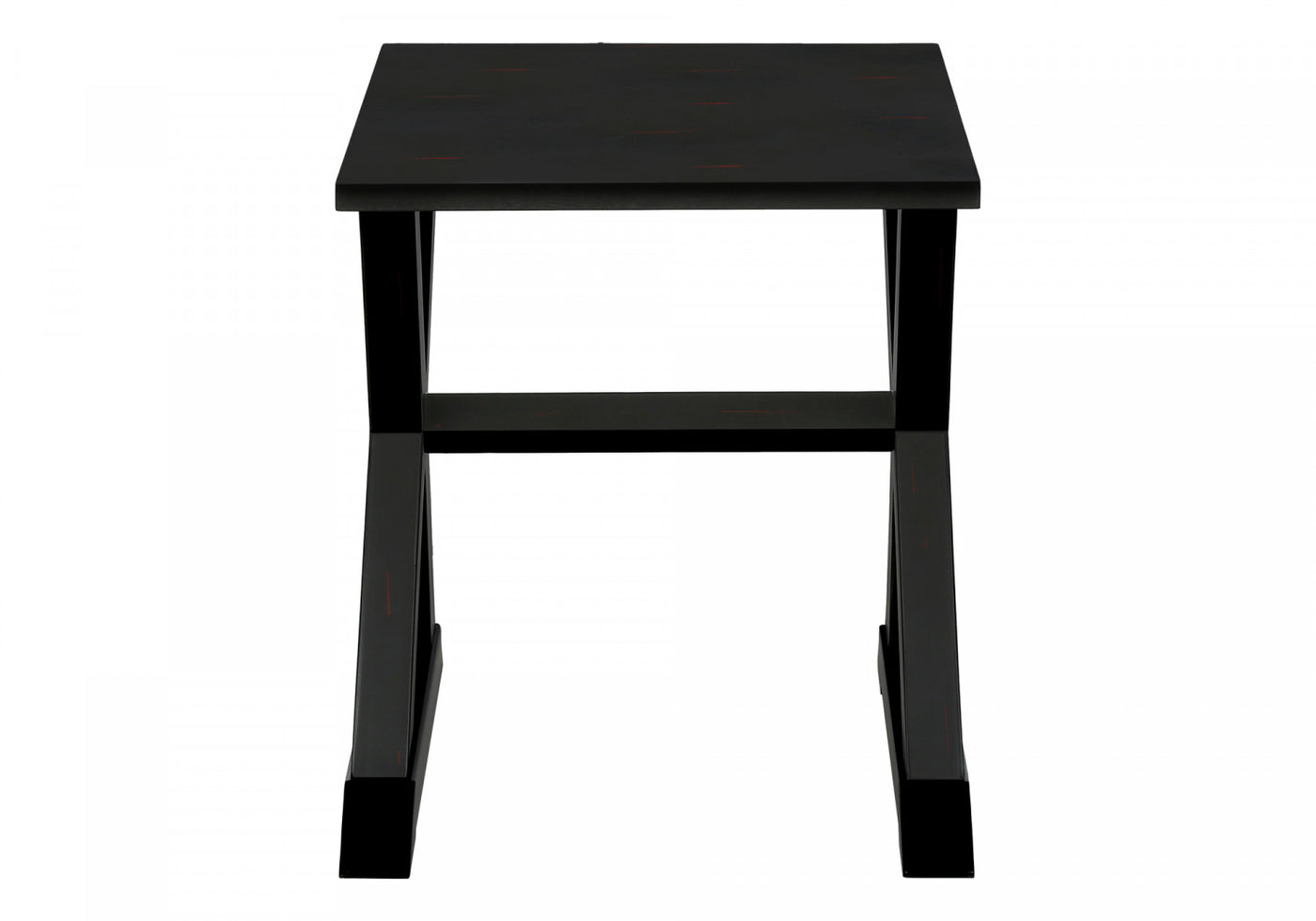 Inari Side Table - Black