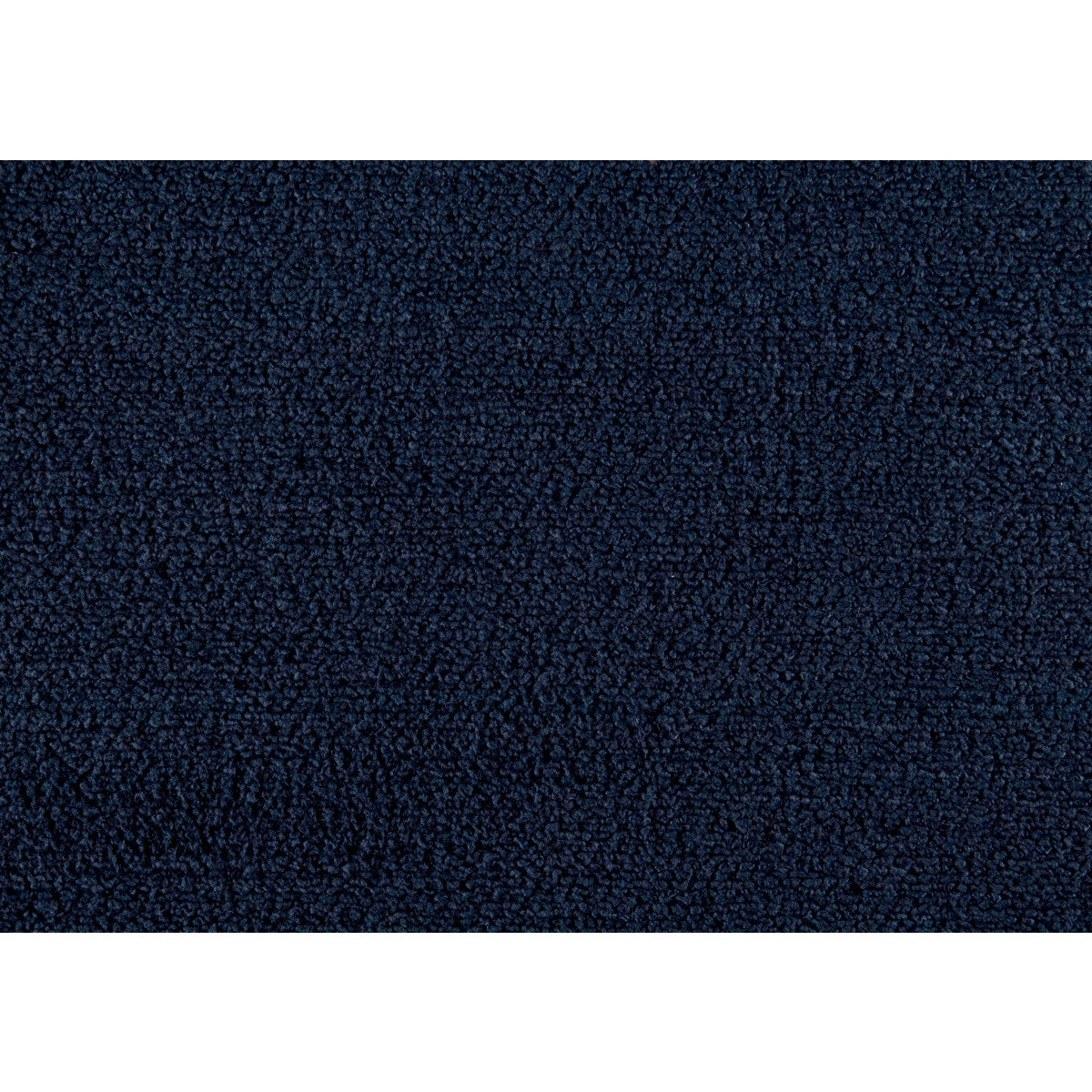 Calypso Accent Chair - Blue